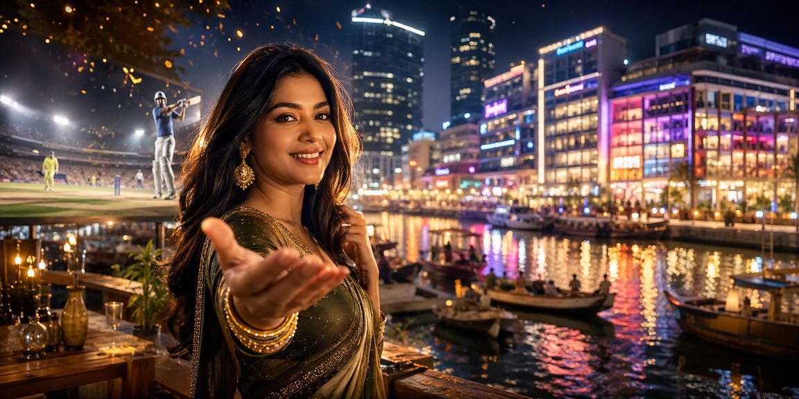 চট্টগ্রামের ক্রিকেট বেটিং অনুরাগীরা বাজি ধরছেন