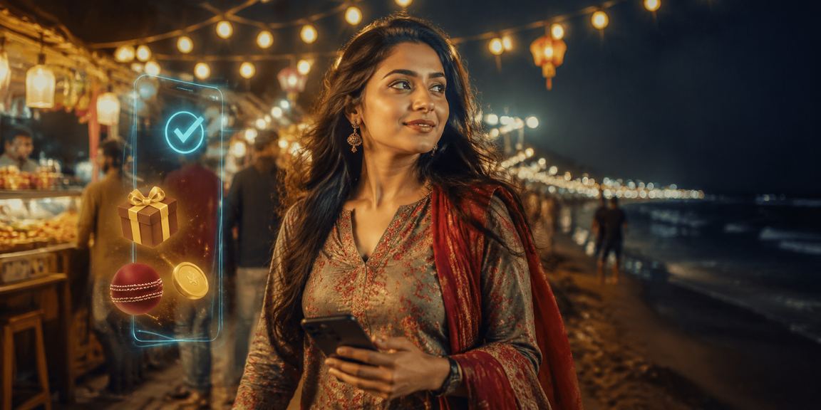 কক্সবাজার সাগরপাথরের পাড়ে ক্রিকেট বেটিং