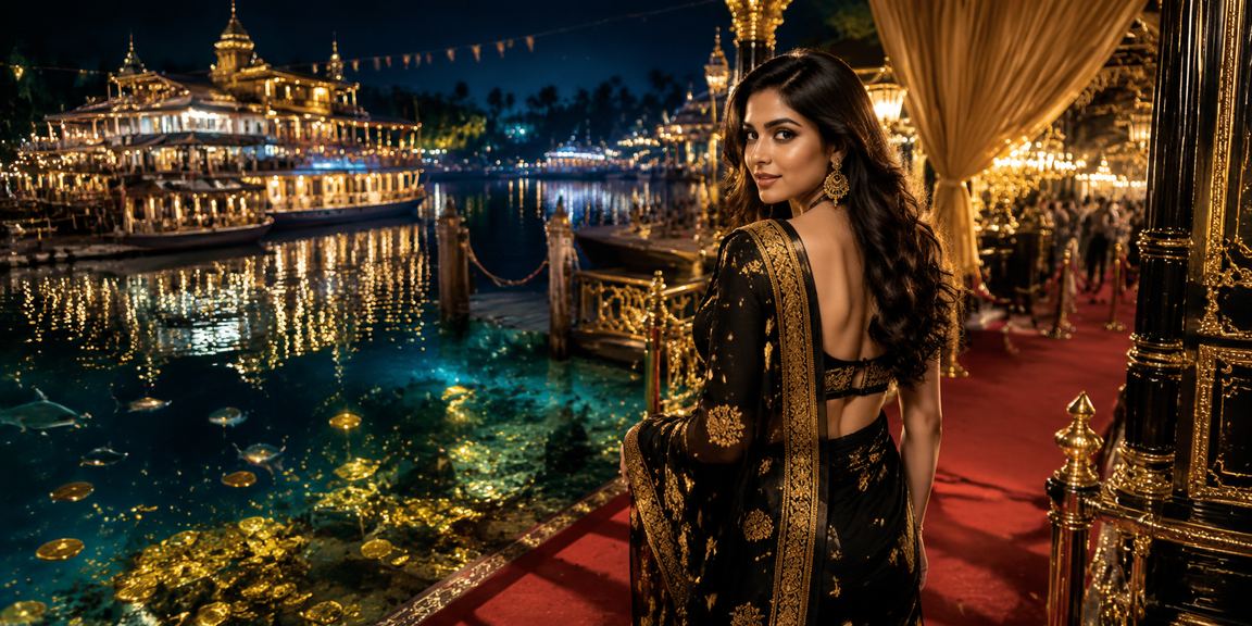 খুলনা সমুদ্রের তীরে জনপ্রিয় ফিশিং গেম