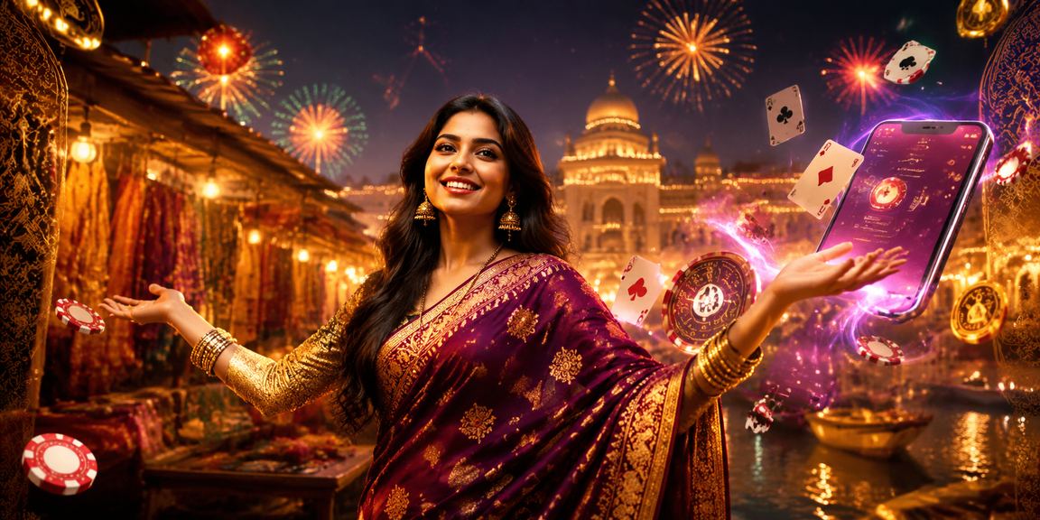 রাজশাহীতে ক্যাসিনো অ্যাপ ব্যবহারকারী রাতের বাজারে