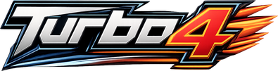 turbo4